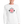 Load image into Gallery viewer, MLGES Bulldogs Tee and Long Sleeve
