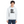 Load image into Gallery viewer, MLGES Once a Bulldog Always a Bulldog Hoodie and Sweatshirt
