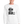Load image into Gallery viewer, MLGES Once a Bulldog Always a Bulldog Tee and Long Sleeve
