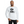 Load image into Gallery viewer, MLGES Once a Bulldog Always a Bulldog Hoodie and Sweatshirt
