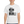 Load image into Gallery viewer, MLGES Once a Bulldog Always a Bulldog Tee and Long Sleeve
