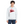 Load image into Gallery viewer, MLGES Let's Go Bulldogs Hoodie and Sweatshirt
