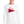 Load image into Gallery viewer, MLGES Let's Go Bulldogs Tee and Long Sleeve
