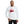 Load image into Gallery viewer, MLGES Let's Go Bulldogs Hoodie and Sweatshirt
