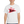 Load image into Gallery viewer, MLGES Let's Go Bulldogs Tee and Long Sleeve
