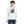 Load image into Gallery viewer, MLGES Bulldog Love Hoodie and Sweatshirt
