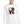 Load image into Gallery viewer, MLGES Bulldog Love Tee and Long Sleeve
