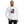 Load image into Gallery viewer, MLGES Bulldog Love Hoodie and Sweatshirt
