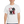 Load image into Gallery viewer, MLGES Bulldog Love Tee and Long Sleeve
