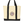 Load image into Gallery viewer, Mamie Lou Gross Tote Bag
