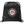 Load image into Gallery viewer, Mamie Lou Gross Cinch Bag
