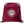 Load image into Gallery viewer, Mamie Lou Gross Cinch Bag
