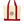 Load image into Gallery viewer, Mamie Lou Gross Tote Bag
