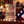 Load image into Gallery viewer, Veteran's Day Plaque
