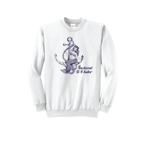 Mermaid-WhiteCrewneck_77580139-a6c3-46b0-aefa-26a984426b41