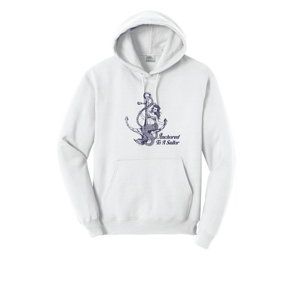 Mermaid-WhiteHoodie_01e65753-4ab8-4ba8-80ec-31fa27993df9