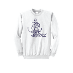 Mermaid-_White_Crewneck_361ab348-5424-4c69-b87c-fdd219887506