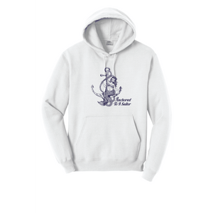 Mermaid-_White_Hoodie_0d98ee21-215f-46bb-97ad-498e28fbefc4