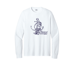 Mermaid-_White_Long_Sleeve