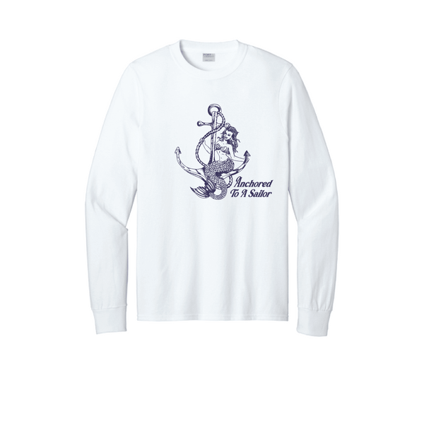 Mermaid-_White_Long_Sleeve