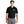Load image into Gallery viewer, Advance Rehabilitation Nike Dri-FIT Micro Pique 2.0 Polo

