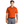 Load image into Gallery viewer, Advance Rehabilitation Nike Dri-FIT Micro Pique 2.0 Polo
