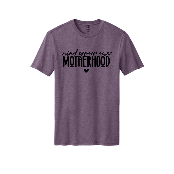 Mother's Day Tees