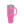 Load image into Gallery viewer, Mother&#39;s Day 40 0z Pink Tumbler
