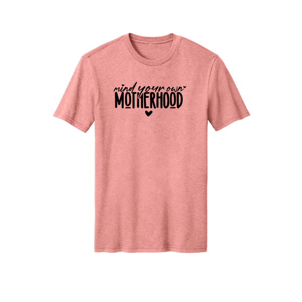 Mother's Day Tees