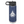 Load image into Gallery viewer, Wyoming Gold FRG Water Bottle
