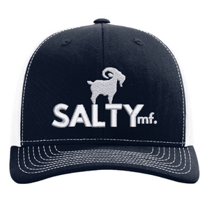 Navy-White_SMF_58f1be6e-179a-4d4b-aabf-b69cb8e9256e