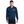 Load image into Gallery viewer, NavyQuarterZipCulture
