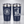 Load image into Gallery viewer, Fernandina Beach FD Support Squad 2024 Tumbler
