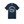 Load image into Gallery viewer, NeverBetter-Navytee
