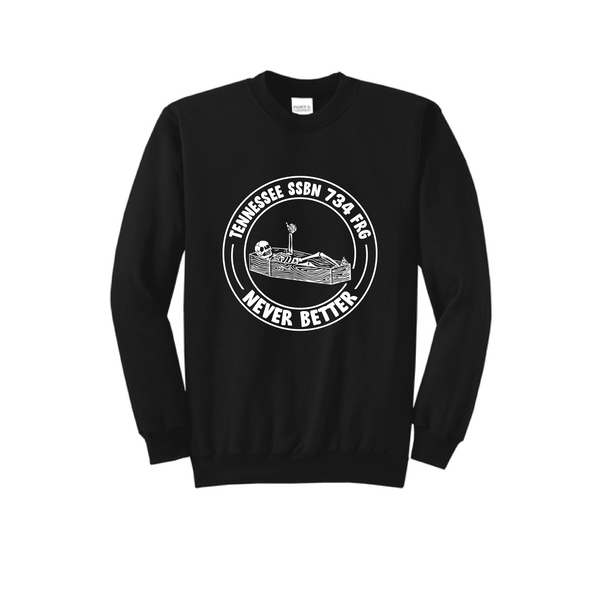 Never_Better-_Black_Crewneck_e1525b97-be8b-417f-afeb-b7de89d67004