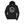 Load image into Gallery viewer, Never_Better-_Black_Hoodie_6adb2037-c1d3-4d54-8e1b-cf6e1ff16126
