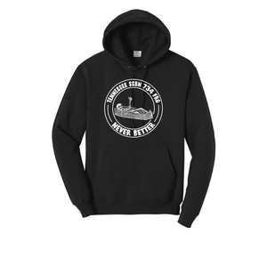 Never_Better-_Black_Hoodie_6adb2037-c1d3-4d54-8e1b-cf6e1ff16126