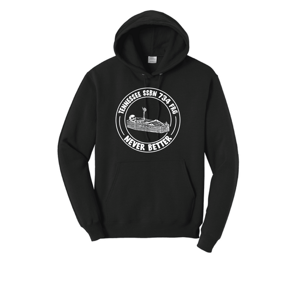 Never_Better-_Black_Hoodie_6adb2037-c1d3-4d54-8e1b-cf6e1ff16126