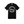 Load image into Gallery viewer, Never_Better-_Black_tee
