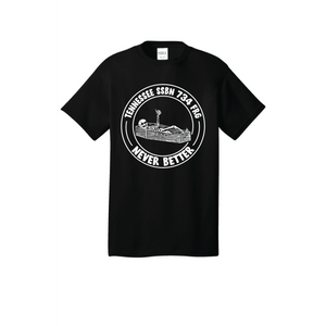 Never_Better-_Black_tee