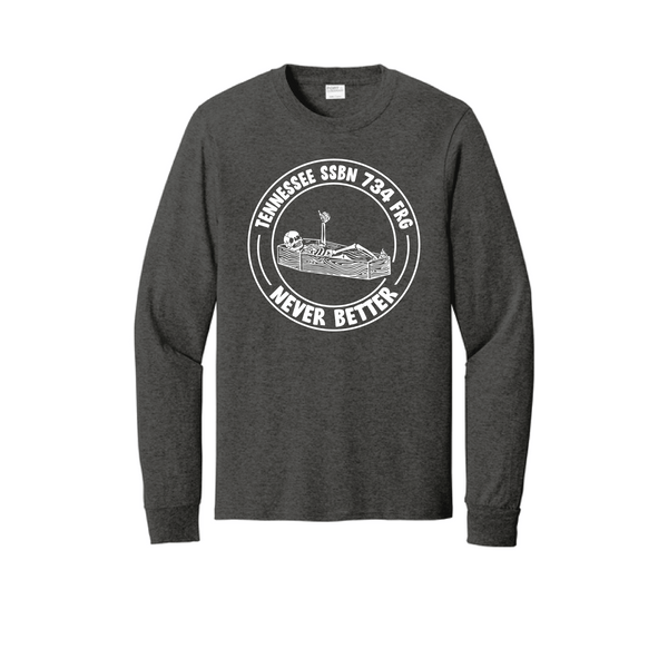Never_Better-_Daek_Heathered_Grey_Long_Sleeve