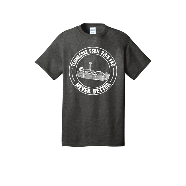 Never_Better-_Daek_Heathered_Grey_tee