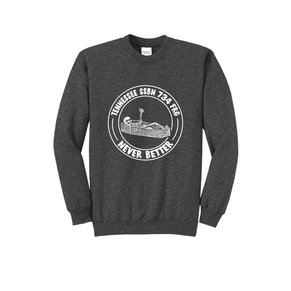 Never_Better-_Dark_Heathered_Grey_Crewneck_d63dd171-b0fe-44b5-87e2-1058880c6649