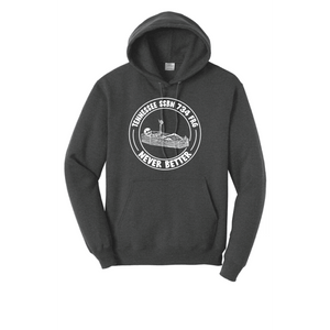 Never_Better-_Dark_Heathered_Grey_Hoodie_e6a71870-c1d2-4207-acbd-27dde9f65432