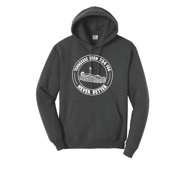 Never_Better-_Dark_Heathered_Grey_Hoodie_e6a71870-c1d2-4207-acbd-27dde9f65432