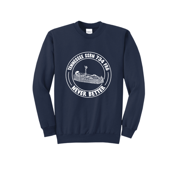 Never_Better-_Navy_Crewneck_645d0acb-ef21-4f0d-9839-08dba4effd88