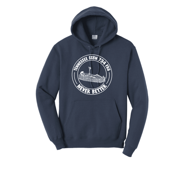 Never_Better-_Navy_Hoodie_bd42ea93-071c-4750-9e8c-33ee46b84754