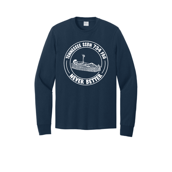 Never_Better-_Navy_Long_Sleeve