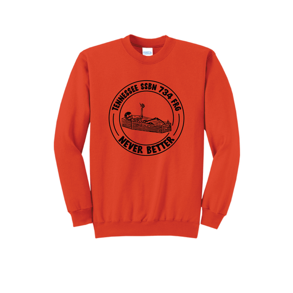 Never_Better-_Orange_Crewneck_f47ad695-810c-479c-86fc-28e2de169f1f