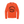 Load image into Gallery viewer, Never_Better-_Orange_Long_Sleeve
